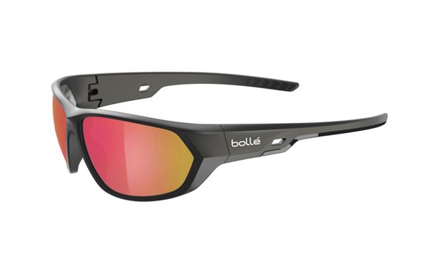 Picture of Komet Smoke Lenses